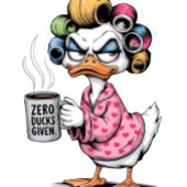 チックブーム プラスサイズTシャツ