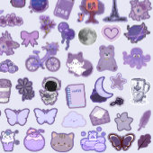 Spiral Notebook ノートブック