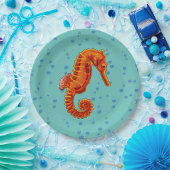 沿岸熱帯魚 薄葉紙