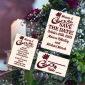 マルーンアールヌーボーフローリ結婚ッシュ プログラム