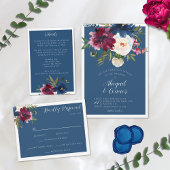 エンチャントガーデンダスティブルーブルゴーニュ海軍 プログラム