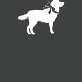 シベリアのハスキー犬の赤ちゃんシャワーパピーピンクガール ラウンドペーパーコースター