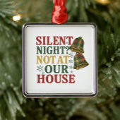 Personalized Fueled by Coffee, Cheer & Chaos コーヒーマグカップ