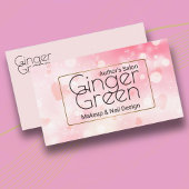 シンプルピエレガントンク《写真》ぼけ味 エプロン