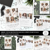 写真 卒業 キーホルダー