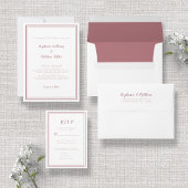 ダスティバラ結婚の台本式予算プログラム