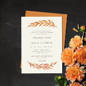 シンプル支店結婚秋ハネムーン基金 台座サイン