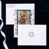 モダン飾り テーブルクロス (この独立クリエイターのコレクションをカスタマイズ。)