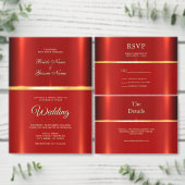 シンプル赤旗 バンティングフラッグ (この独立クリエイターのコレクションをカスタマイズ。)