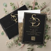 シンプル結婚差出人住所 セルフインキングスタンプ (この独立クリエイターのコレクションをカスタマイズ。テスト)