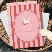 sleepover slumber party birthday favor gift 枕カバー