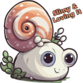 スリムで愛する コーヒーマグカップ