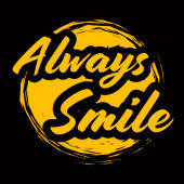 hors tシャツはライダーの馬の生活を意味する tシャツ