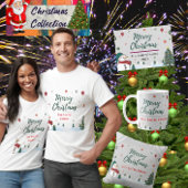 エレガントカスタム雪だるま シーズンカード