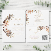 Simple Minimal Enclosure Card エンクロージャーカード (この独立クリエイターのコレクションをカスタマイズ。)