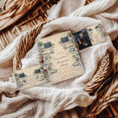 Software Engineer Graduation 出欠カード