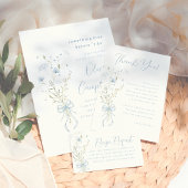 シンプルモダンエレガントスクリプト名差出人住所 ラバースタンプ