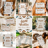 南西ベビーシャワー招待状 招待状