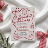 That's Amore Thank You フェイバータグ