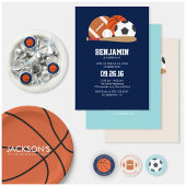 おもしろいオールスタースポーツ ボディピロー