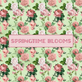 オールドファッションドピンクイースターバニーマグ マグカップ