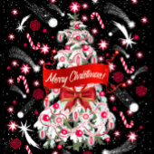 星空の夜 コーヒーマグカップ