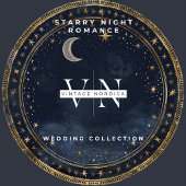 星空の夜のロマ結婚ンス メニュー