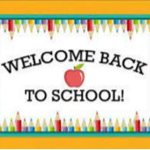 タトゥー伝統的Tシャツデザイン Tシャツ