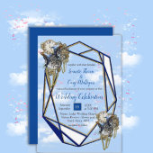 第21回スチームパンク誕生日Tシャツ Tシャツ