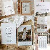 ステラは私の名誉ノートカードのマトロンになる ポストカード