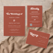 テラスタイリッシュコッタこのキャンドルは記念碑を燃やす ポスター (この独立クリエイターのコレクションをカスタマイズ。)