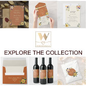 フローラ素朴テラ結婚コッタ座席表