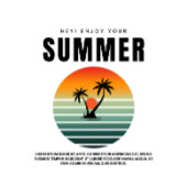 誕生日の男の子のTシャツ Tシャツ