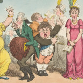 サプライズ – 紙カップ 紙コップ