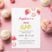 カスタム水ボトルラベル(8" x 2.125") ペットボトルラベル