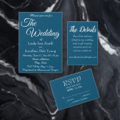 ティール（緑がかった色）ブルー結婚のメイド・オブ・オーナー（花嫁付き添い人）定型化スクリプト ワインギフトバッグ (この独立クリエイターのコレクションをカスタマイズ。)