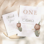 レトロスクリプトファミリ名と差出人住所 セルフインキングスタンプ