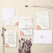 カスタマイズ可能な写真結婚式の引き出物 マグネット (この独立クリエイターのコレクションをカスタマイズ。)