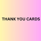 ウォールアートレモンのポスター ポスター