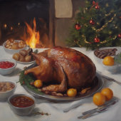 紙プレートと羊の動機 ペーパープレート