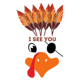 会ったな ペーパープレート