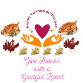 Delicious Baste トライブレンドＴシャツ