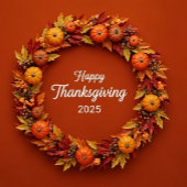 Feast Mode All-Over Print Thanksgiving Apron エプロン