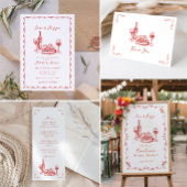 私ファンキーは得ピザのリハーサルの夕食をソース スタンダードカクテルナプキン