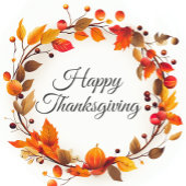 秋秋の収穫離れの与え磁石感謝してい マグネット