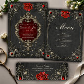 愛の美しいと豊かさ ゲストブック