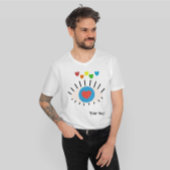 プライドゴルフ場大会 招待状