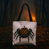 The Pumpkin-Headed Crawler 紙コップ