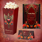 The spirit of the wonderful vintage style. スタンダードカクテルナプキン