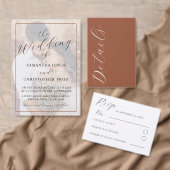 予算QRコード救日付Sage Green (この独立クリエイターのコレクションをカスタマイズ。)